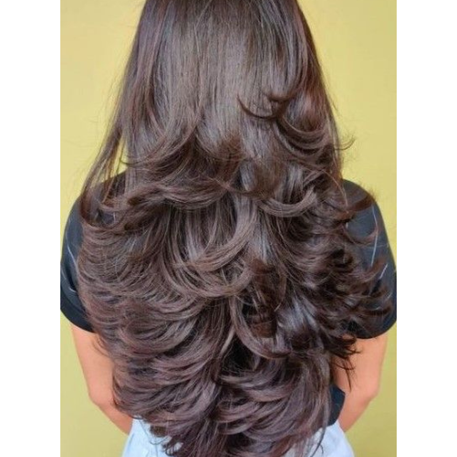 best makeup artist in Prayagraj