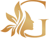 Salon & Spa