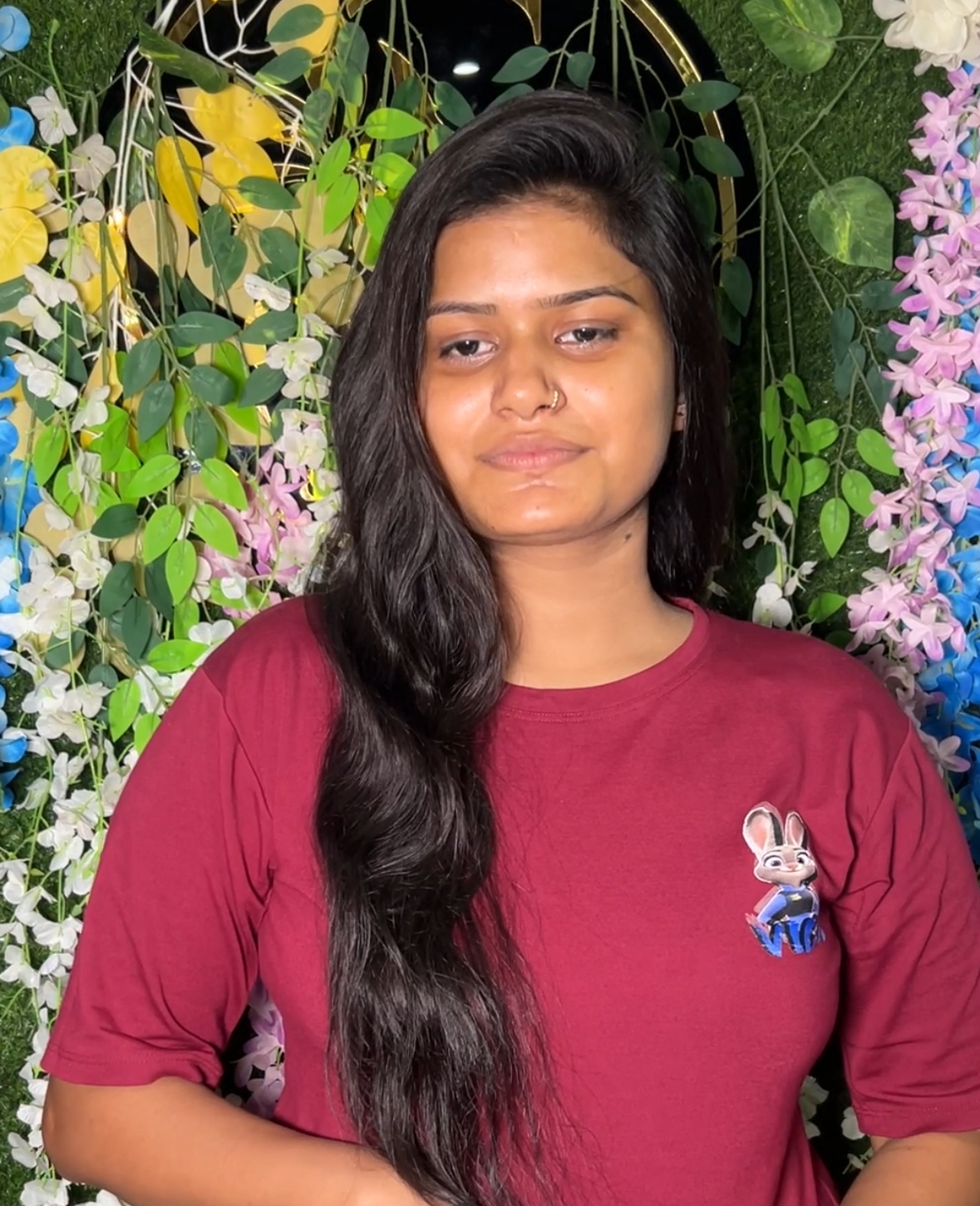 Bridal makeup Artist in Prayagraj