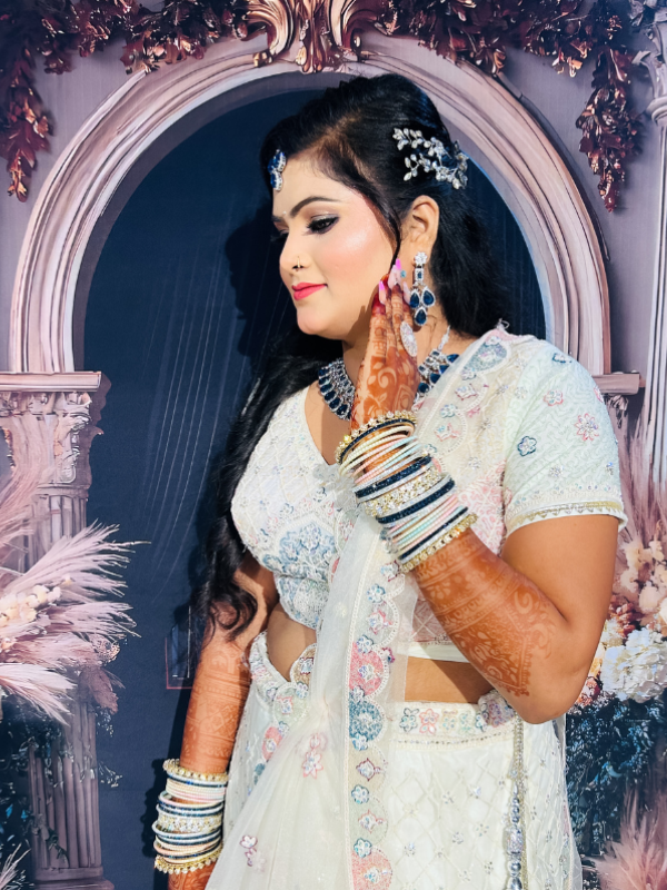 Untitled design - 2025-10-30T151737.448