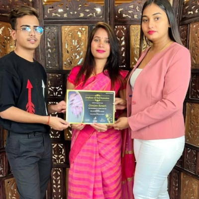 Untitled design - 2025-11-08T160643.779